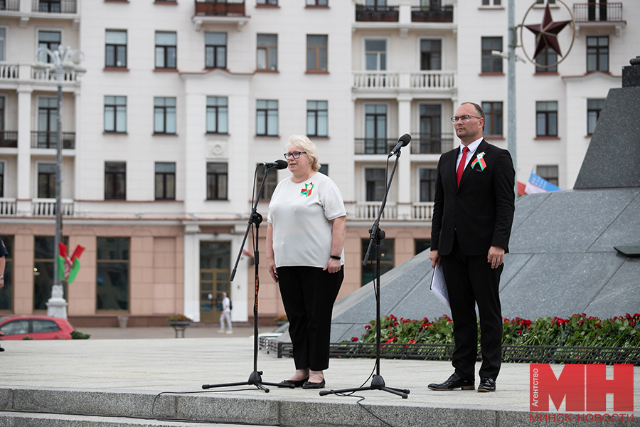 01 07 2024 istoriya patriotizm post 1 slet malinovskaya 60 kopiya