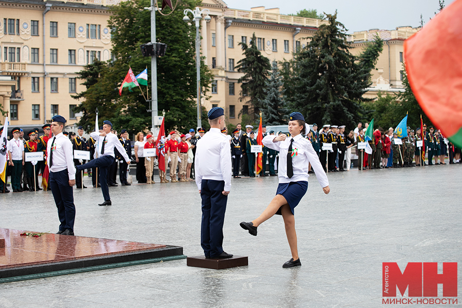 01 07 2024 istoriya patriotizm post 1 slet malinovskaya 65 kopiya