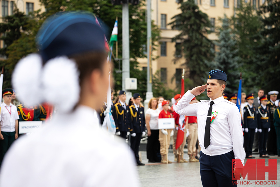 01 07 2024 istoriya patriotizm post 1 slet malinovskaya 66 kopiya