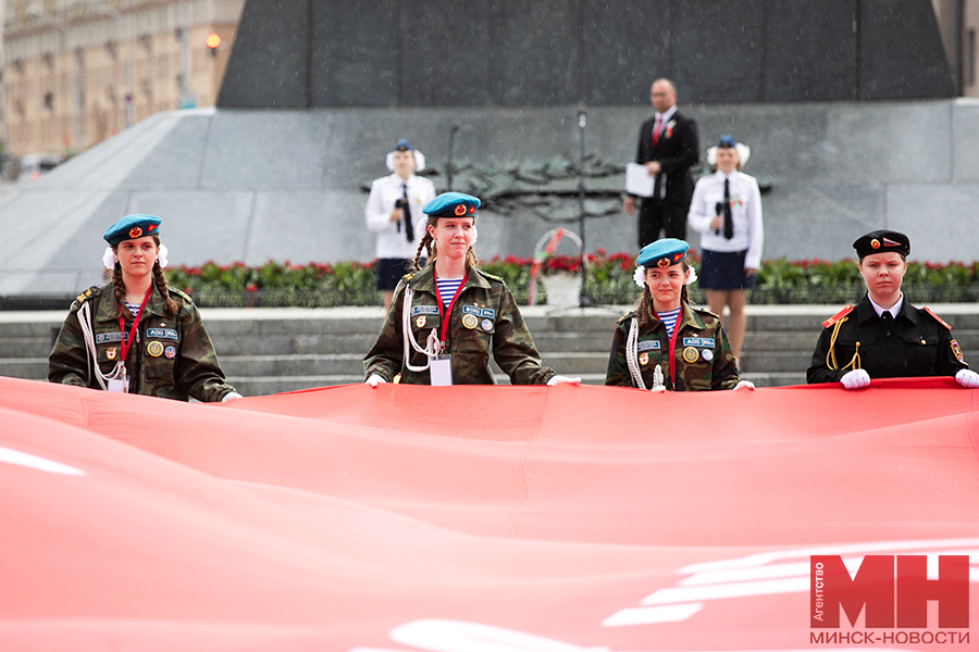 01 07 2024 istoriya patriotizm post 1 slet malinovskaya 72 kopiya