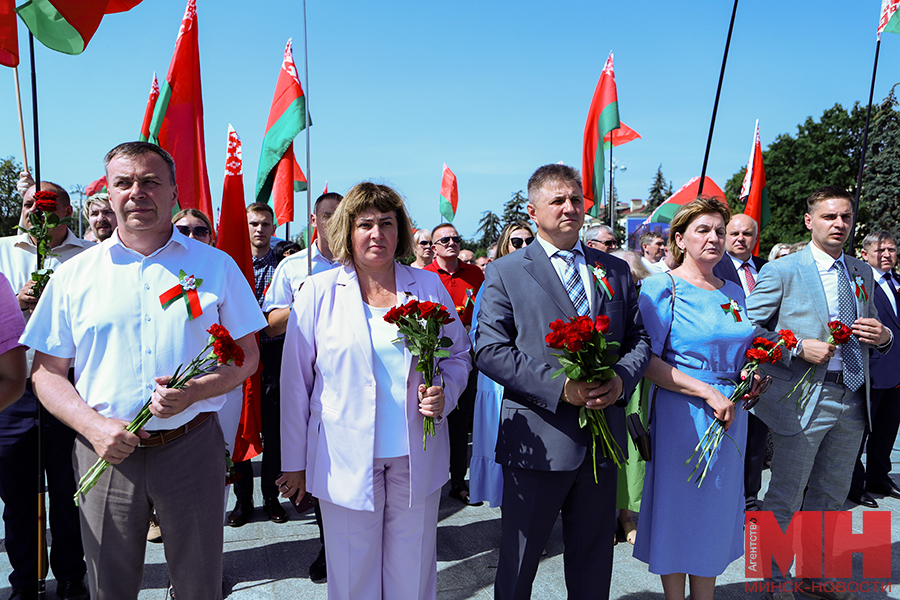 01 07 2024 istoriya – vozlozhenie kalendar i kniga pamyati – pozhoga 02 kopiya