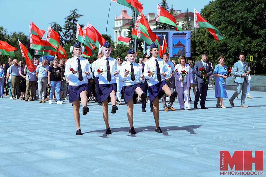 01 07 2024 istoriya – vozlozhenie kalendar i kniga pamyati – pozhoga 03 kopiya