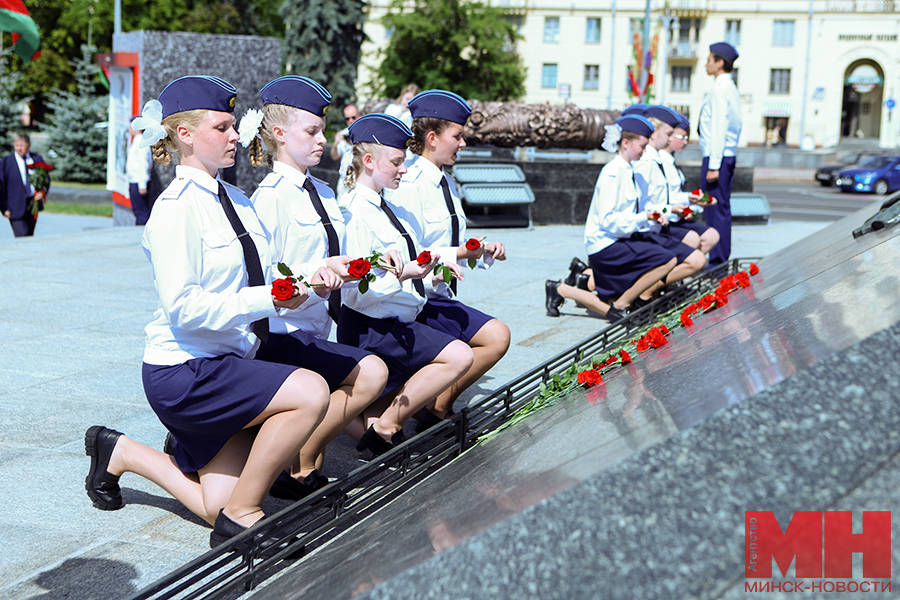 01 07 2024 istoriya – vozlozhenie kalendar i kniga pamyati – pozhoga 09 kopiya