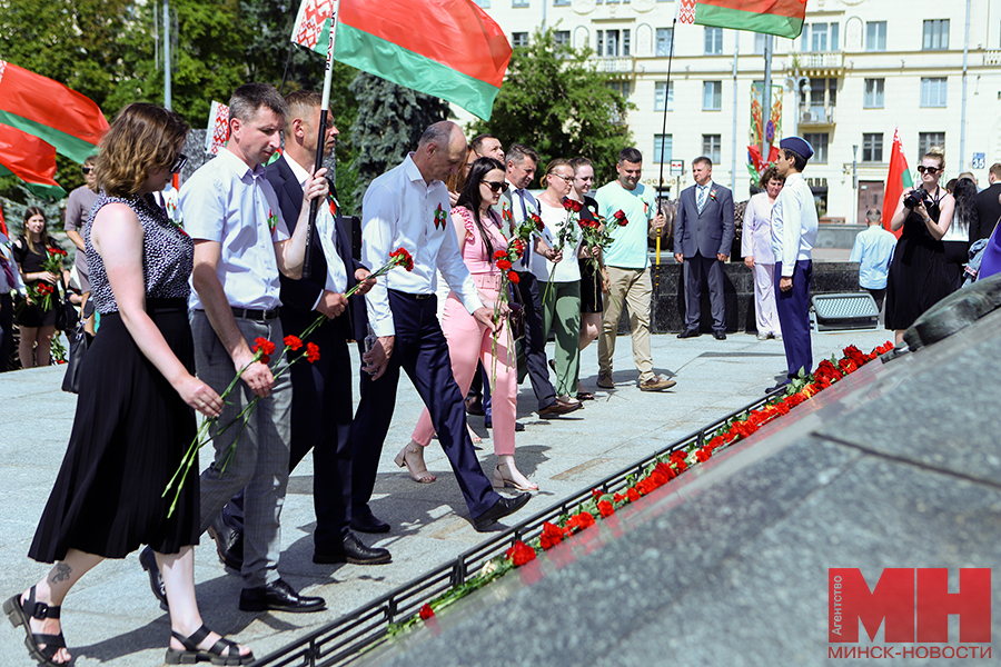 01 07 2024 istoriya – vozlozhenie kalendar i kniga pamyati – pozhoga 15 kopiya