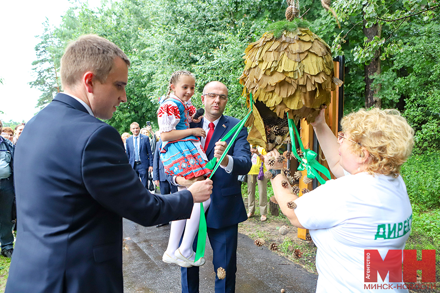 02 07 2024 priroda – ekologicheskaya tropa shishki pozhoga 05 kopiya