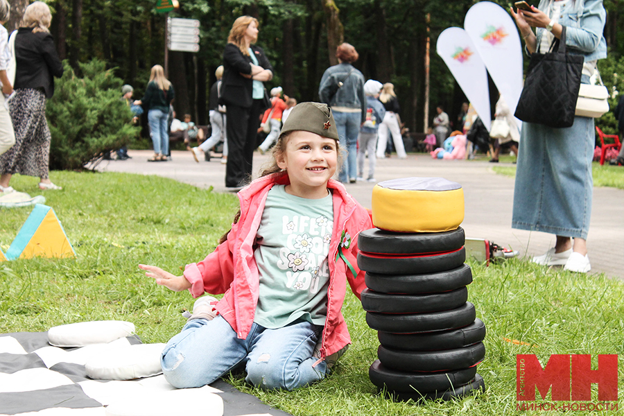 03 07 2024 meropriyatiya park chelyuskinczev 18 kopiya