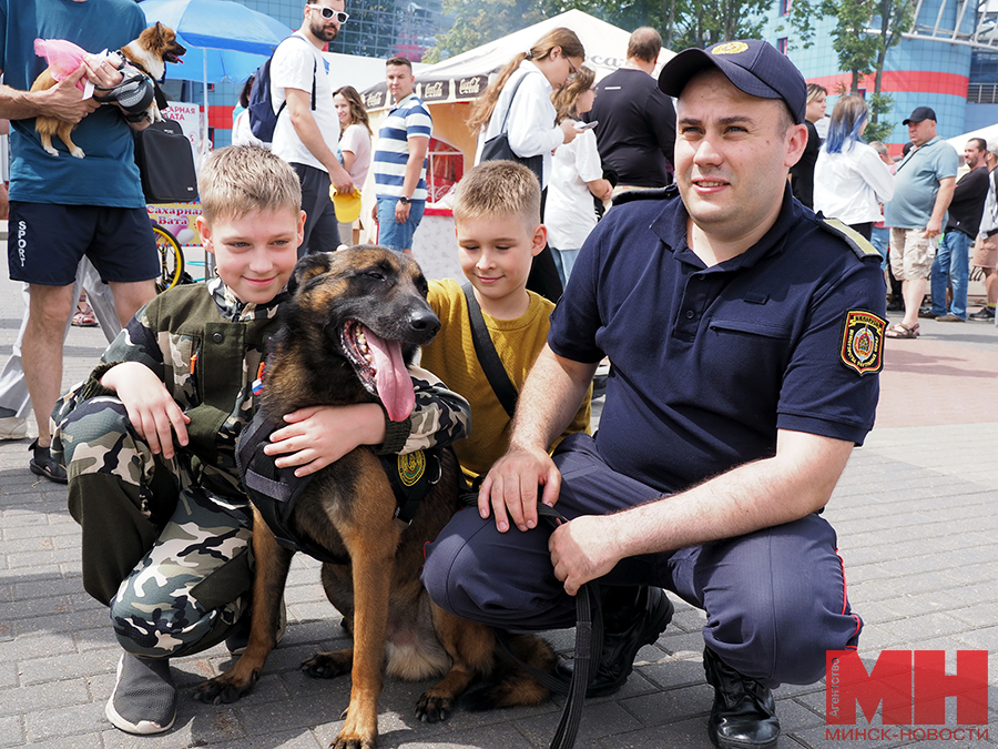 03 07 2024 prazdnik 3 iyulya chizhovka mozolevskij 24 kopiya