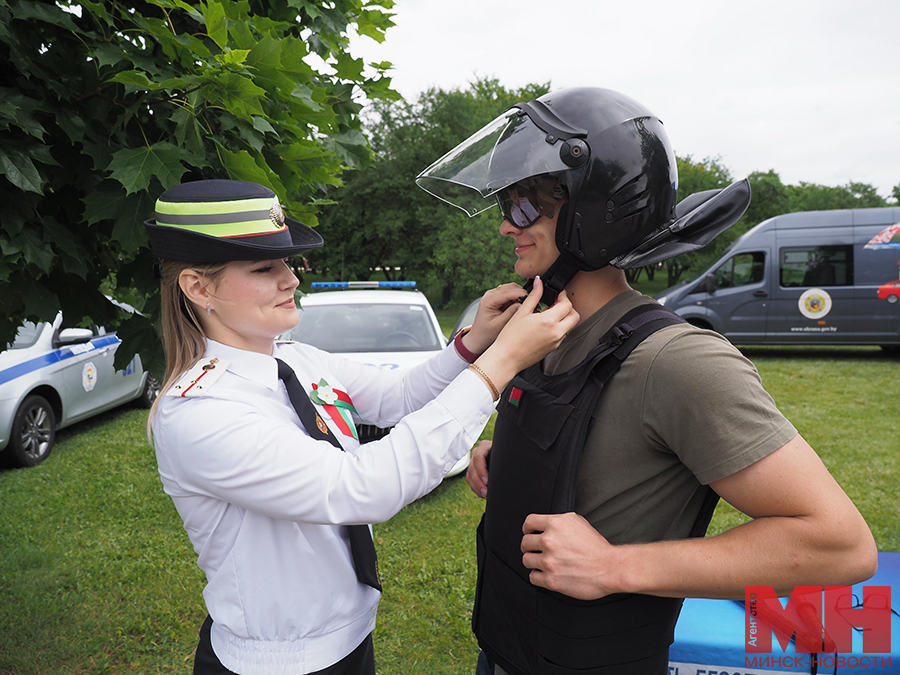 03 07 2024 prazdnik 3 iyulya leninskij mozolevskij 40 kopiya