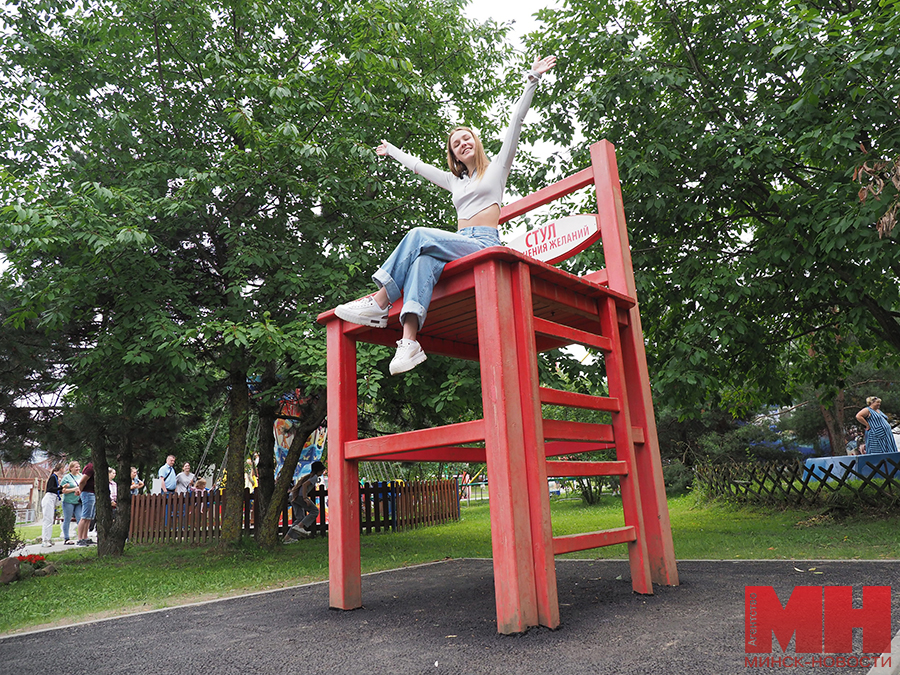 03 07 2024 prazdnik 3 iyulya zoopark mozolevskij 27 kopiya