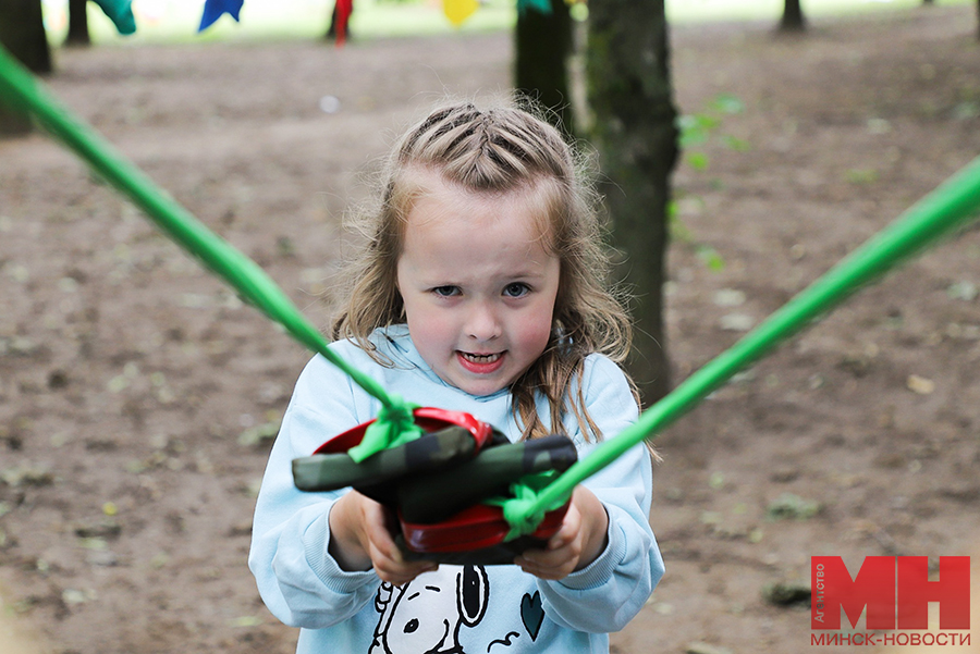 03 07 2024 prazdniki den nezavisimosti park 60 letiya oktyabrya malinovskaya39 kopiya