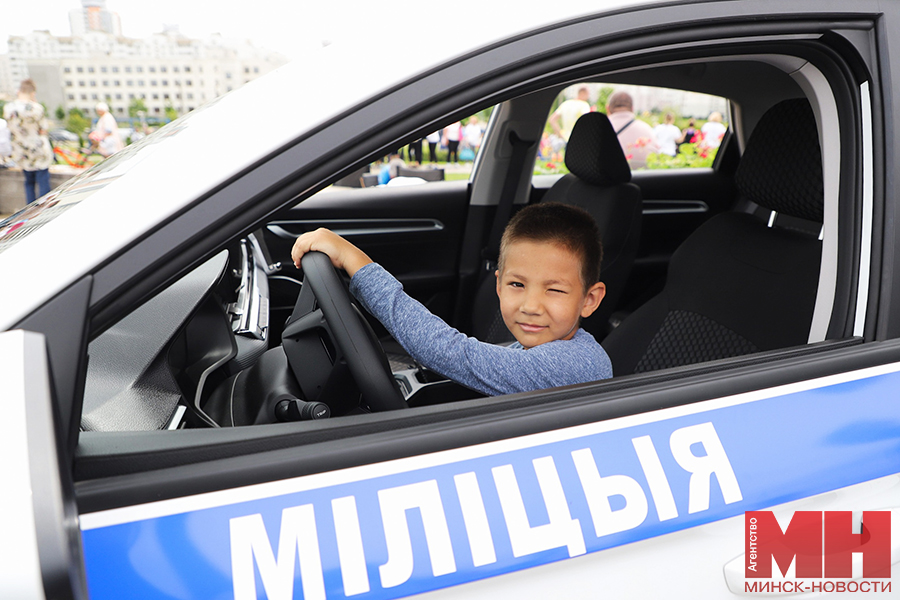 03 07 2024 prazdniki den nezavisimosti park ugo chavesa malinovskaya29 kopiya