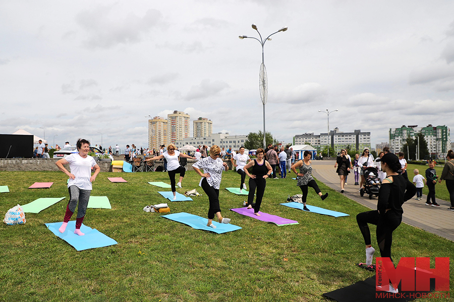 03 07 2024 prazdniki den nezavisimosti park ugo chavesa malinovskaya49 kopiya