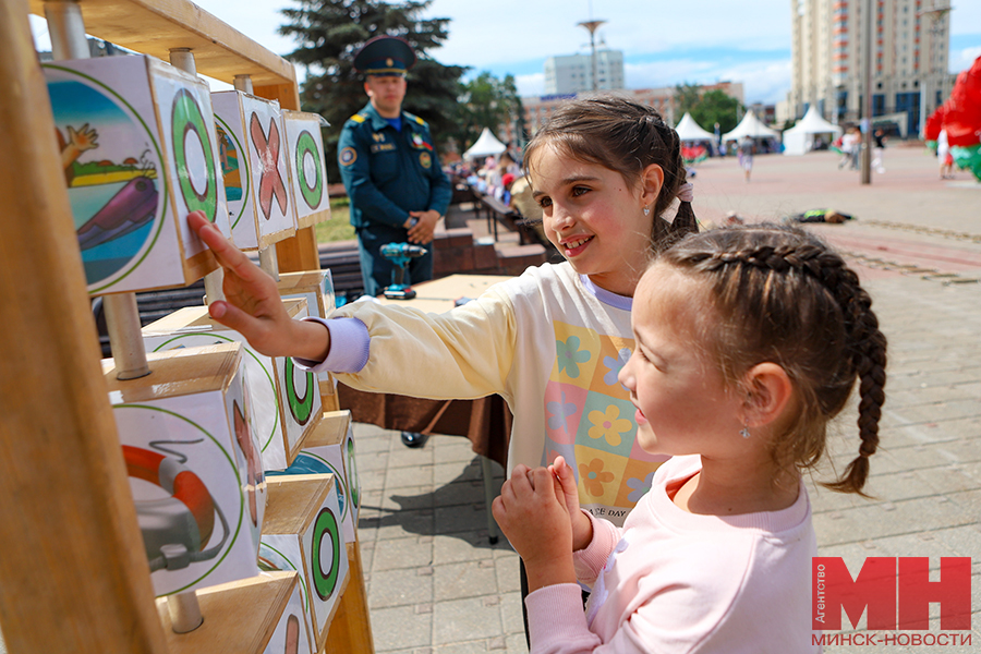 03 07 2024 prazdniki – dkzh 3 iyulya pozhoga 06 kopiya