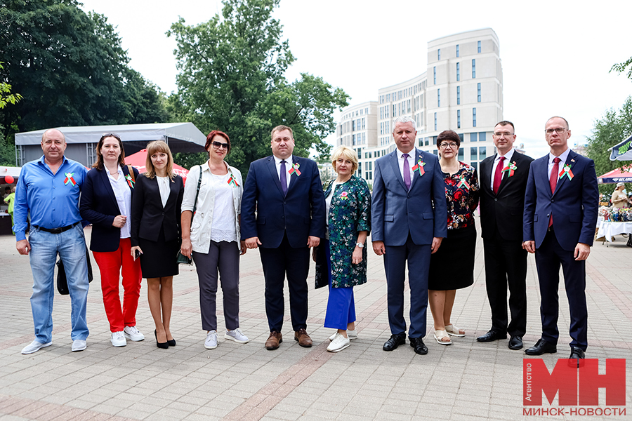 03 07 2024 prazdniki – park gorkogo 3 iyulya – pozhoga 02 kopiya