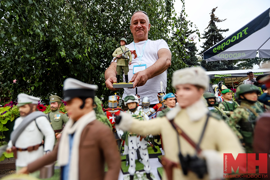 03 07 2024 prazdniki – park gorkogo 3 iyulya – pozhoga 03 kopiya