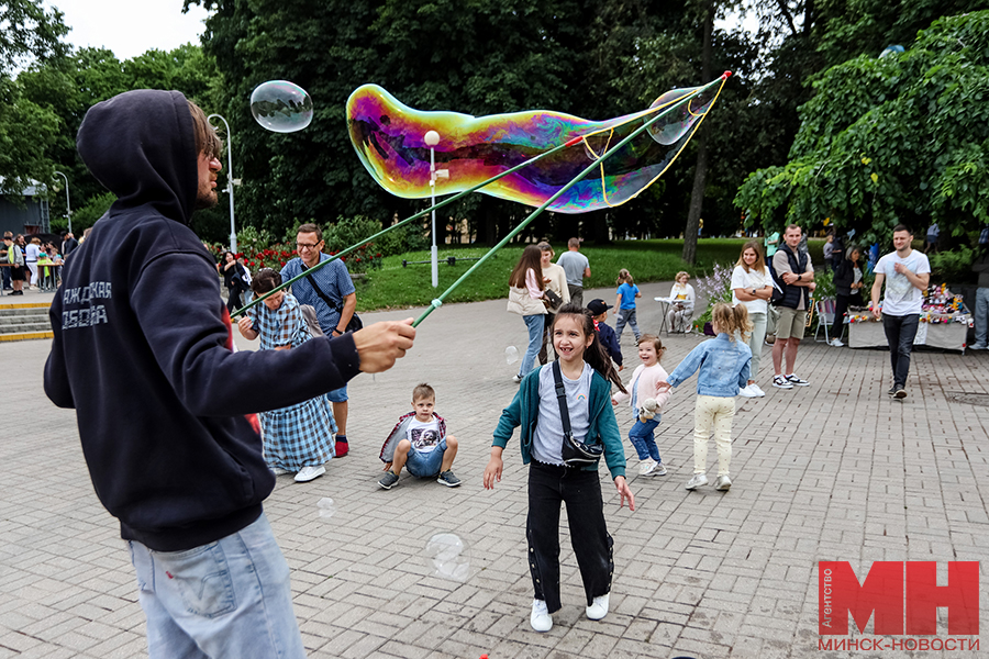 03 07 2024 prazdniki – park gorkogo 3 iyulya – pozhoga 09 kopiya