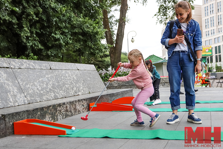 03 07 2024 prazdniki – park gorkogo 3 iyulya – pozhoga 13 kopiya