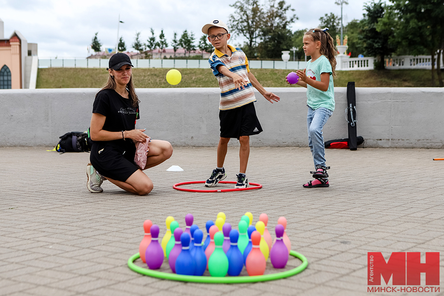 03 07 2024 prazdniki – park gorkogo 3 iyulya – pozhoga 18 kopiya