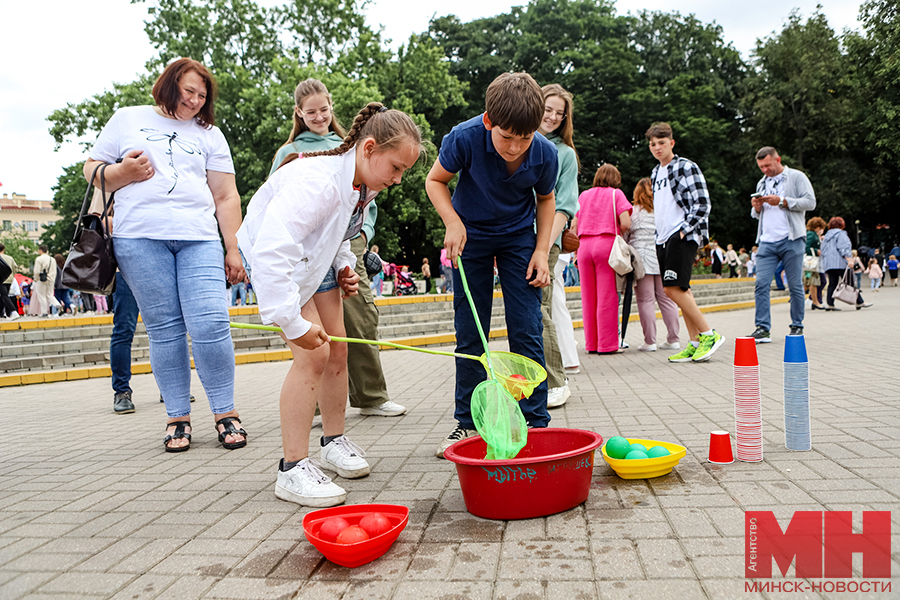 03 07 2024 prazdniki – park gorkogo 3 iyulya – pozhoga 22 kopiya