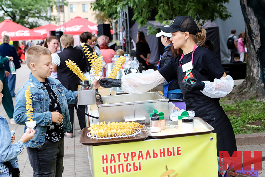 03 07 2024 prazdniki – park gorkogo 3 iyulya – pozhoga 24 kopiya