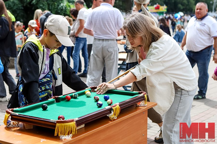 03 07 2024 prazdniki – park gorkogo 3 iyulya – pozhoga 27 kopiya