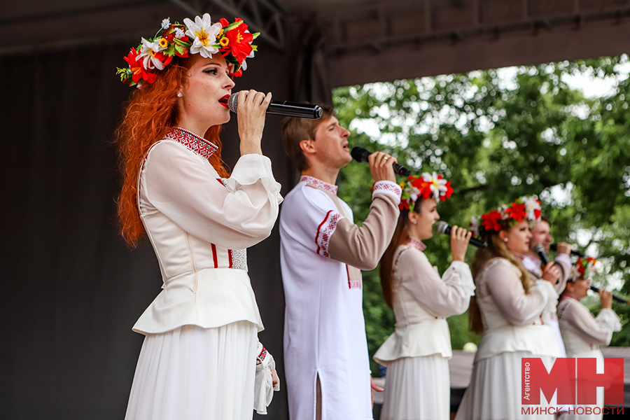 03 07 2024 prazdniki – park gorkogo 3 iyulya – pozhoga 28 kopiya