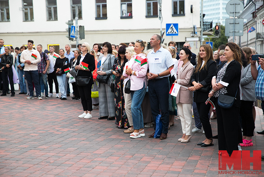 05 07 2024 kultura otkrytie kinoteatra pobeda miczevich 3 kopiya