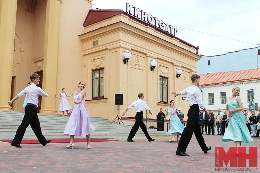 05 07 2024 otkrytie kino pobeda foto vladislava vinograd 6 kopiya