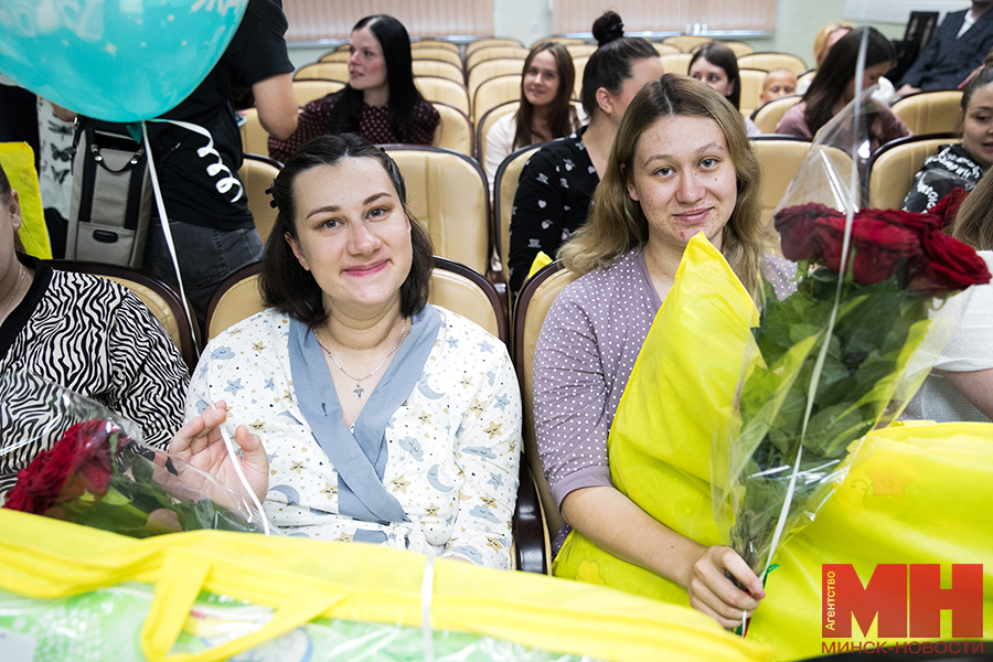 05 07 2024 politika akcziya belaya rus – s lyubovyu k detyam 5 ya bolnicza miczevich 7 kopiya