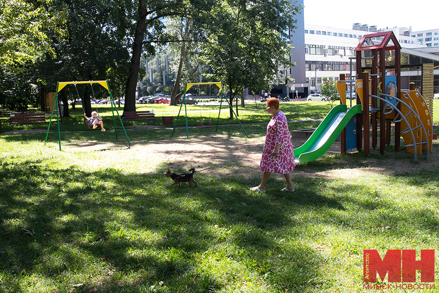 09 07 2024 gorod skver zona otdyha miczevich 11 kopiya
