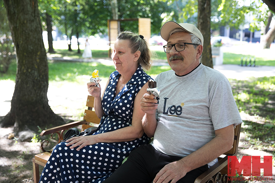 09 07 2024 gorod skver zona otdyha miczevich 13 kopiya