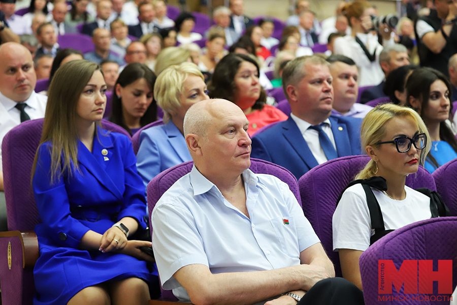 10 07 2024 politika ideologiya 30 letie instituta prezidenstva malinovskaya28 kopiya