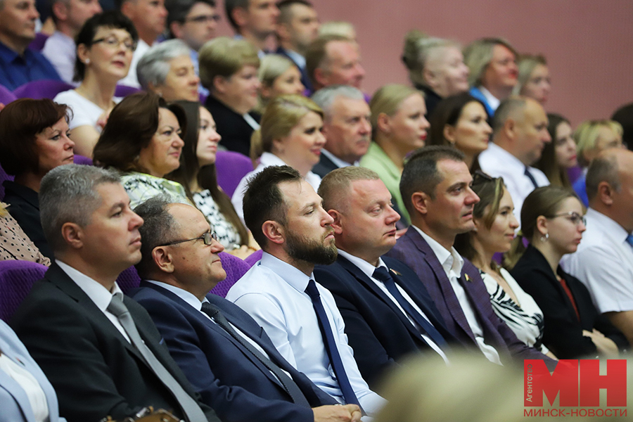 10 07 2024 politika ideologiya 30 letie instituta prezidenstva malinovskaya44 kopiya