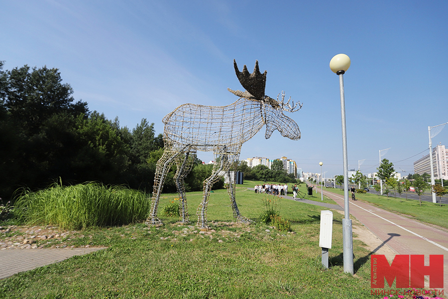 13 07 2024 mgik gorod obezd zon otdyha kuharev kochanova malinovskaya11 kopiya