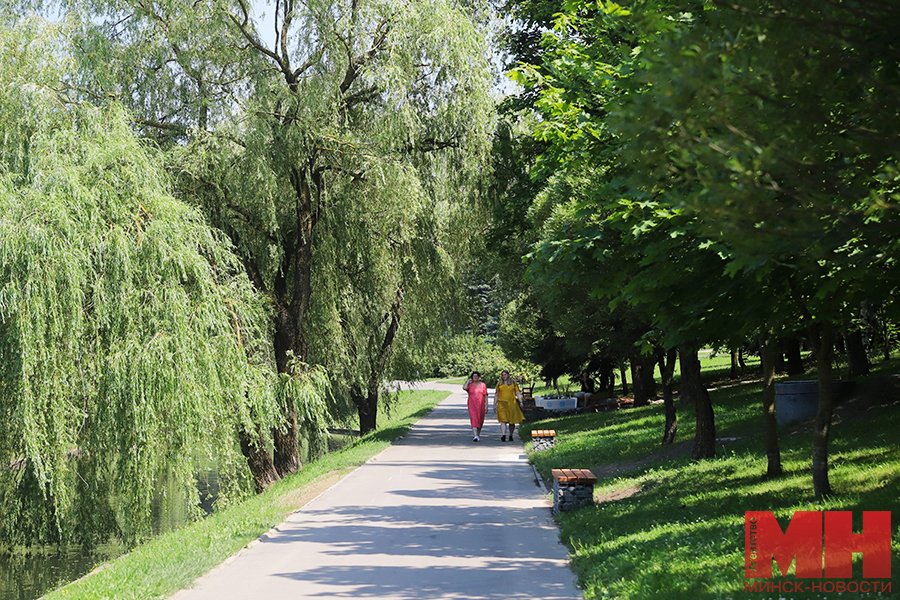 13 07 2024 mgik gorod obezd zon otdyha kuharev kochanova malinovskaya133 kopiya