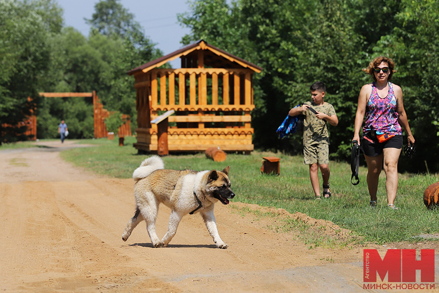 13 07 2024 mgik gorod obezd zon otdyha kuharev kochanova malinovskaya98 kopiya