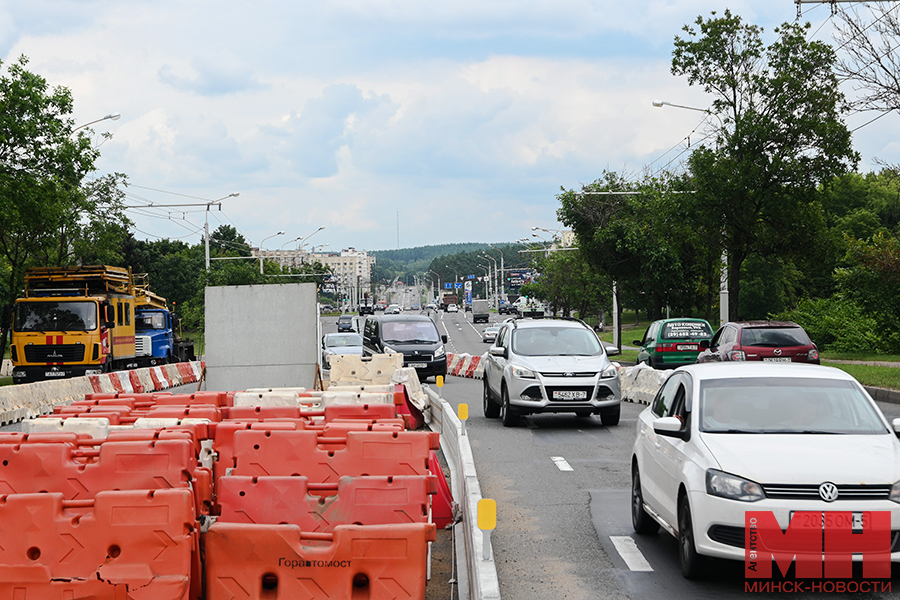 15 07 2024 strojka remont puteprovoda na vaupshasova 07 kopiya