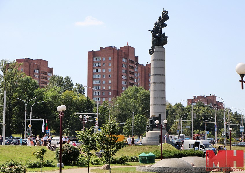 17 07 2024 politika miting partizany mozolevskij 02 kopiya 2