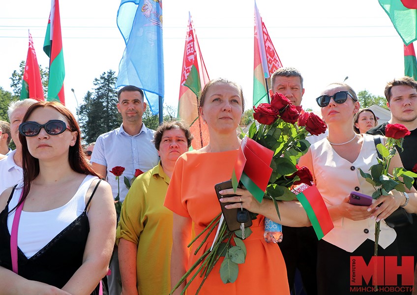 17 07 2024 politika miting partizany mozolevskij 08 kopiya