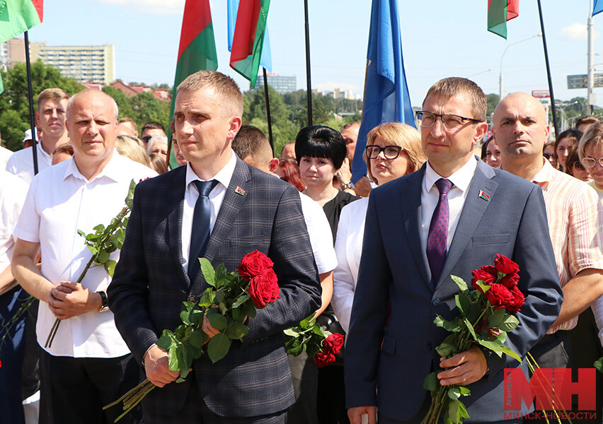 17 07 2024 politika miting partizany mozolevskij 09 kopiya e1721139759555