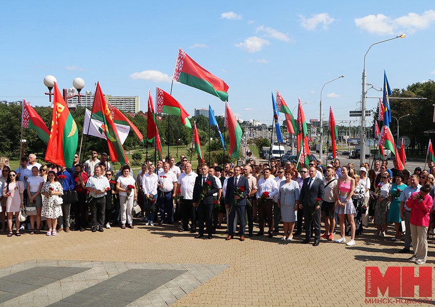 17 07 2024 politika miting partizany mozolevskij 12 kopiya 1