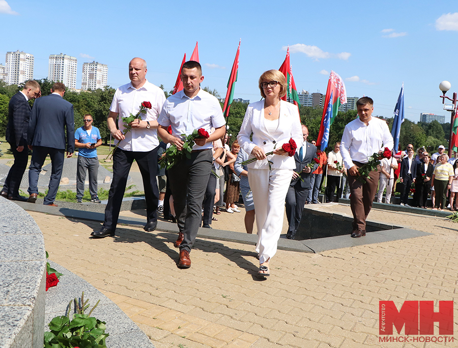 17 07 2024 politika miting partizany mozolevskij 24 kopiya