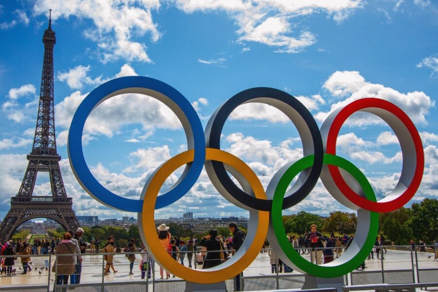 1722176564 olympic rings paris h