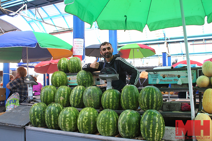 19 07 2024 obzor czen na komarovke 24 kopiya