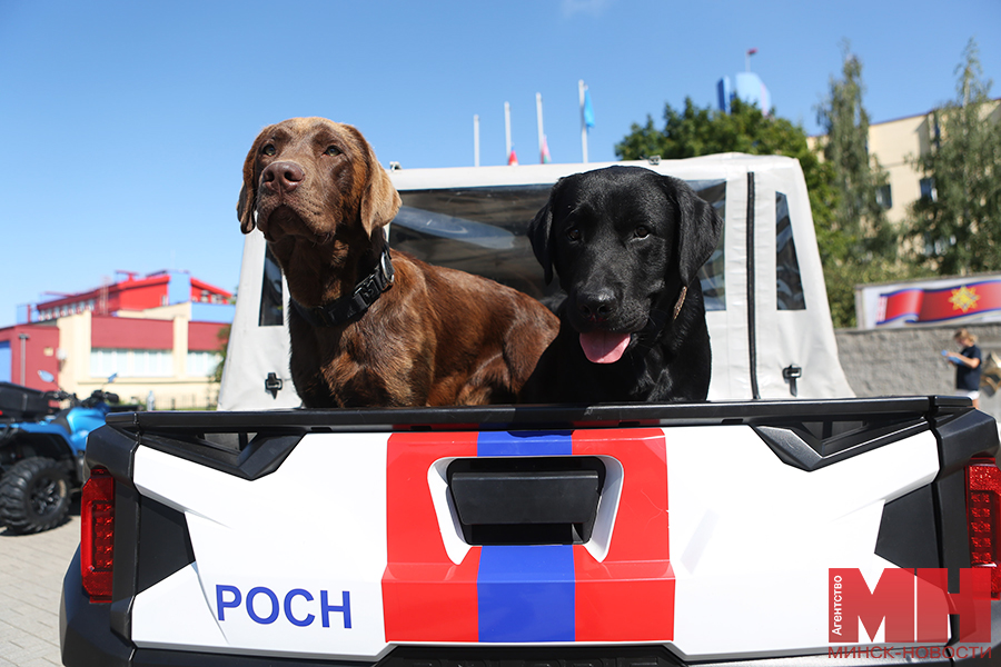 19 07 2024 siloviki – mchs den v roli spasatelya pozhoga 21 kopiya