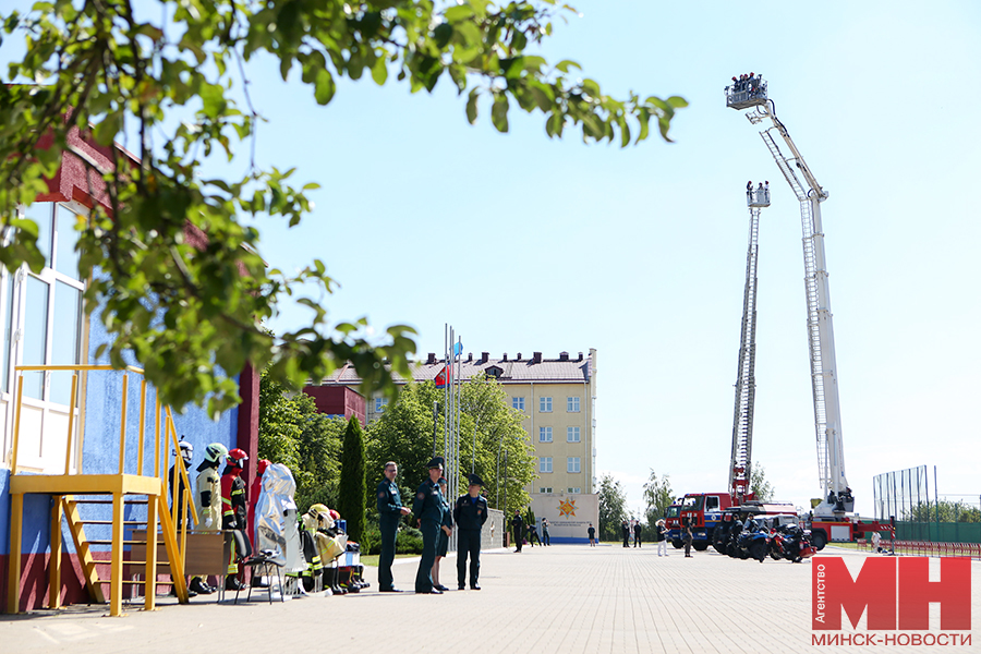 19 07 2024 siloviki – mchs den v roli spasatelya pozhoga 39 kopiya