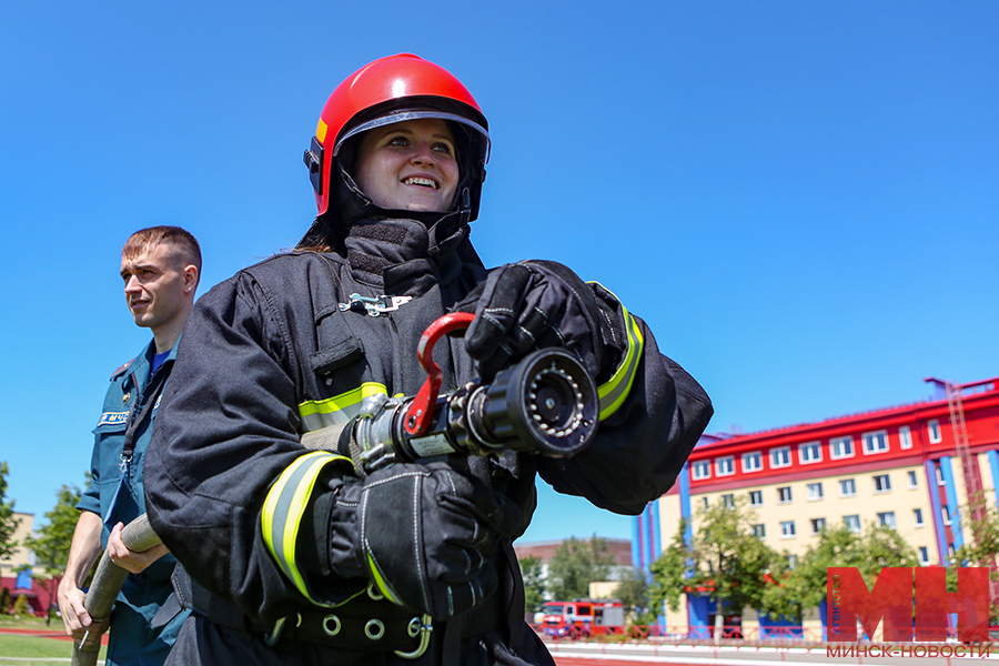 19 07 2024 siloviki – mchs den v roli spasatelya pozhoga 81 kopiya