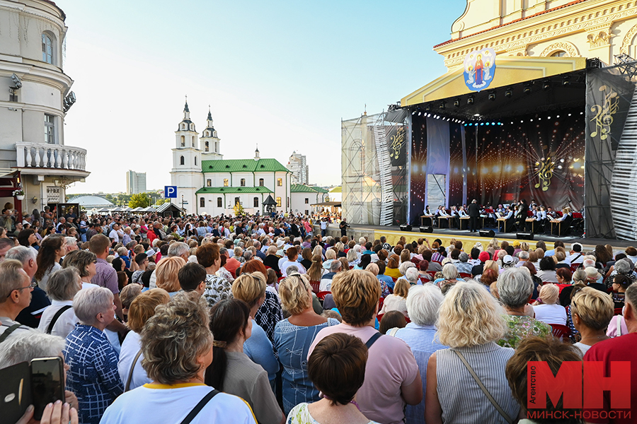 20 07 2024 letnij muzykalno turisticheskij sezon v minske 13 kopiya