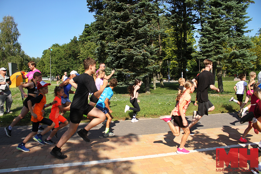 21 07 2024 chizhovka legkoatleticheskij probeg 07 kopiya