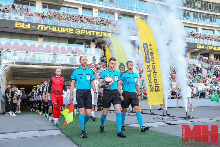 22 07 2024 sport – mchs – futbolnyj match brazilskoj i belorusskoj komandoj pozhoga 18 kopiya